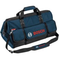 Bosch 1600A003BJ