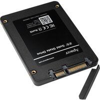 Apacer Panther AS340 960GB AP960GAS340G-1 Image #4