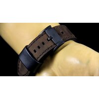 Fossil FS4656 Image #15