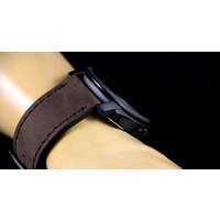 Fossil FS4656 Image #14