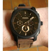 Fossil FS4656 Image #16