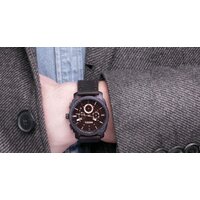 Fossil FS4656 Image #19