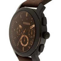 Fossil FS4656 Image #2