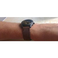 Fossil FS4656 Image #20