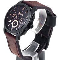 Fossil FS4656 Image #4