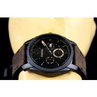 Fossil FS4656 Image #9