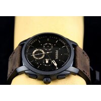 Fossil FS4656 Image #10