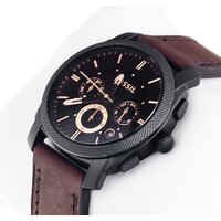 Fossil FS4656 Image #5