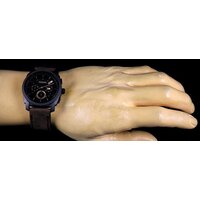 Fossil FS4656 Image #8