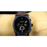 Fossil FS4656 Image #12