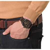 Fossil FS4656 Image #17