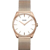 Cluse Feroce CW0101212002