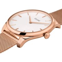 Cluse Feroce CW0101212002 Image #3