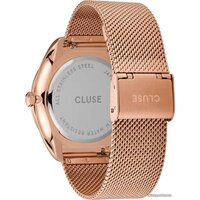 Cluse Feroce CW0101212002 Image #4