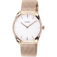 Cluse Feroce CW0101212002 Image #2