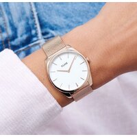 Cluse Feroce CW0101212002 Image #5