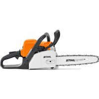 STIHL MS 180 16" Image #1