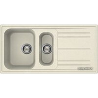 Smeg LZ102P Image #1