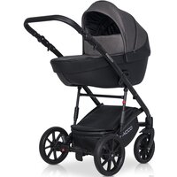 Riko Basic Pacco (2 в 1, 04 cabon) Image #3