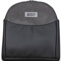 Riko Basic Pacco (2 в 1, 04 cabon) Image #16
