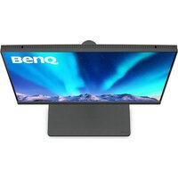 BenQ PhotoVue SW242Q Image #7