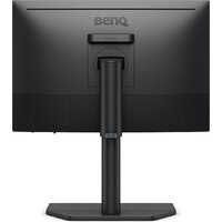 BenQ PhotoVue SW242Q Image #5