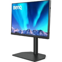 BenQ PhotoVue SW242Q Image #3