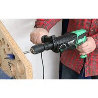 Hikoki DH26PC Image #9