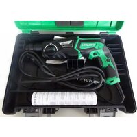 Hikoki DH26PC Image #6