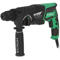 Hikoki DH26PC Image #3