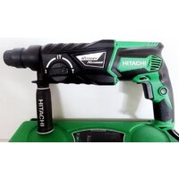 Hikoki DH26PC Image #7