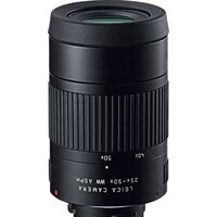 Leica APO-Televid 82 Image #3