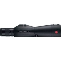 Leica APO-Televid 82 Image #2