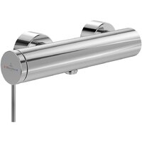 Villeroy & Boch TVS10630115361 Image #2