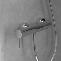 Villeroy & Boch TVS10630115361 Image #7