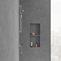 Villeroy & Boch TVS10630115361 Image #4