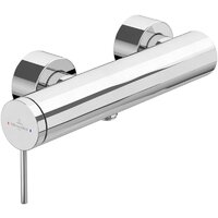 Villeroy & Boch TVS10630115361