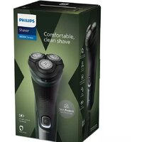 Philips Wet & Dry Electric Shaver X3052/00 Image #7
