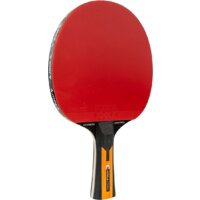 Joola Carbon Control