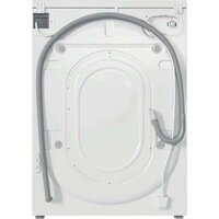 Whirlpool WRSB 7259 WS EU Image #12