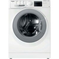 Whirlpool WRSB 7259 WS EU Image #2