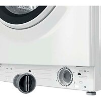 Whirlpool WRSB 7259 WS EU Image #11