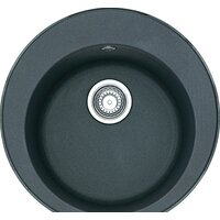 Franke ROG 610-41 (графит)