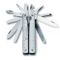 Victorinox SwissTool 3.0323.L Image #3