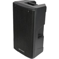 dB Technologies B-Hype 12 Image #2