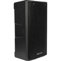 dB Technologies B-Hype 12