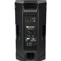 dB Technologies B-Hype 12 Image #6