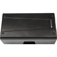 dB Technologies B-Hype 12 Image #5