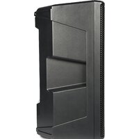 dB Technologies B-Hype 12 Image #4