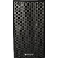 dB Technologies B-Hype 12 Image #3